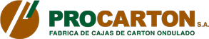 Procarton S.A.
