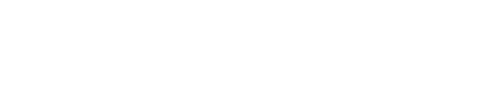 Procarton S.A.