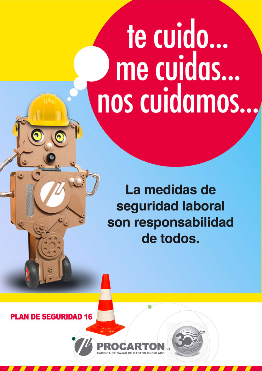 seguridad 2